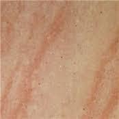 Pink Quartzite Stone