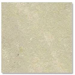 Chiselled Tinted Mint Sandstone