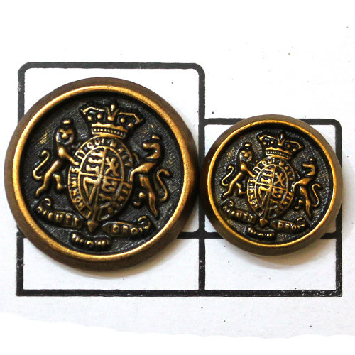 metal buttons online india