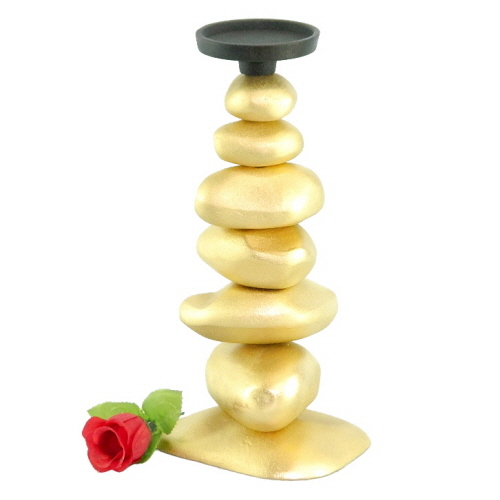 Candle Holders