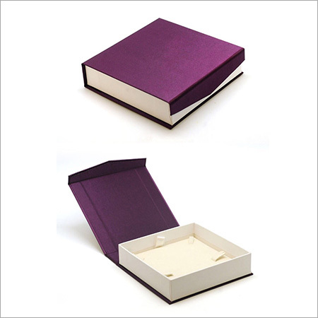 Packaging Boxes