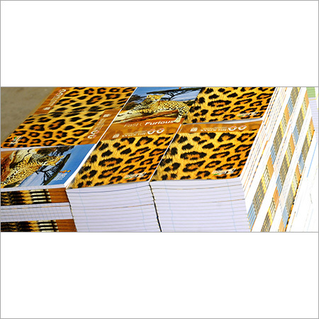 Books Magazine Printing Services