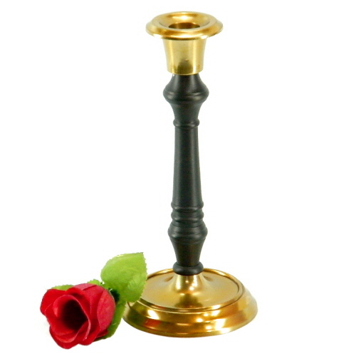 Candle Holders