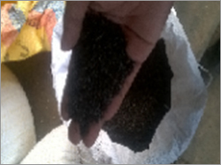 Niger Seed