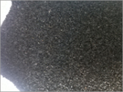 Organic Niger Seed
