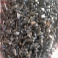 Fresh Niger Seed