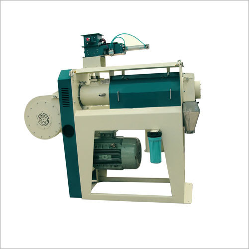 Silky Polisher