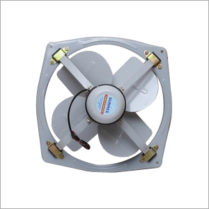 Exhaust Fan