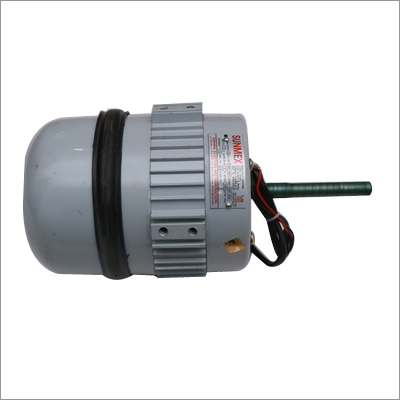 Exhaust Fan