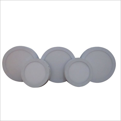 LED Ceiling Panel Light