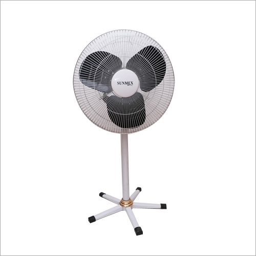 Farata Fan