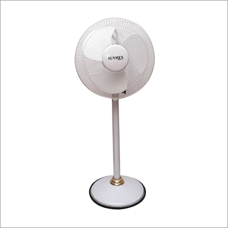 Farata High Speed Fan