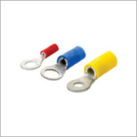 Ring type lugs By A. N. ELECTRICALS
