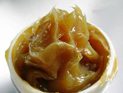 Heavy Duty Lithium Complex Grease