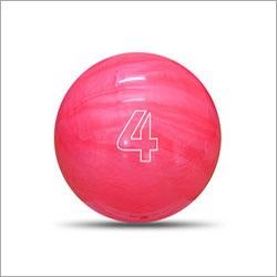 Bowling Ball