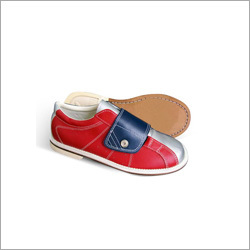 Bowling Shoes