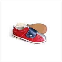 Bowling Shoes