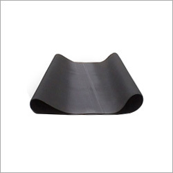 Bowling Spare Parts