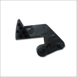 AMF Bowling Spare Parts
