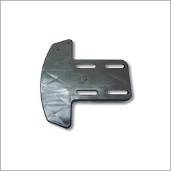 Bowling Spare Parts