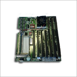 Wireless Lan Card