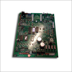 LAN Card