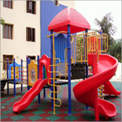 Outdoor Games Equipment