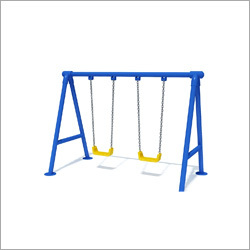 Outdoor Swing