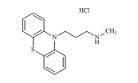 Chlorpromazine impurity A