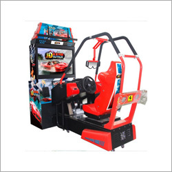 Transformer Kids Games