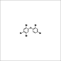 BDE No 99 solution