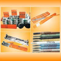 Superon Supergold 646 Cnm