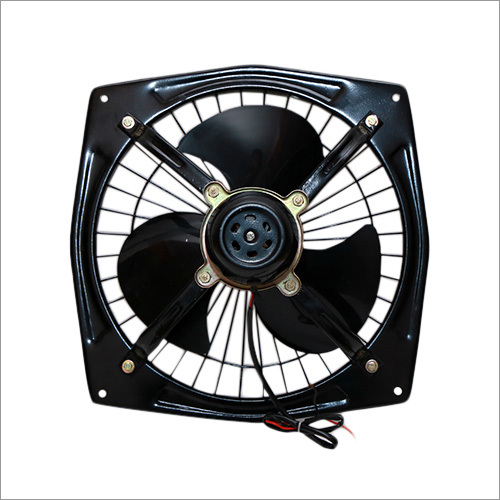 Exhaust Fan