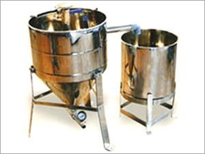 Rice Washer