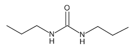 Chlorpropamide impurity B