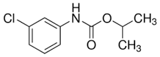 Chlorpropham