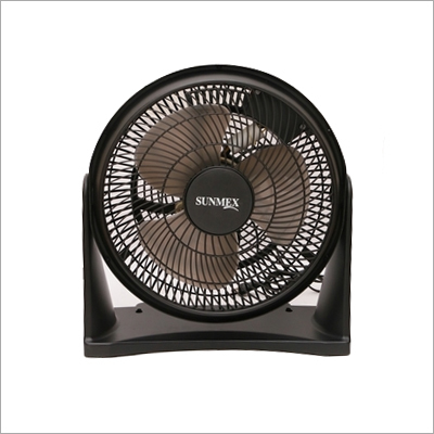 Multi Purpose Fan