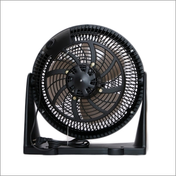 Multi Purpose Fan