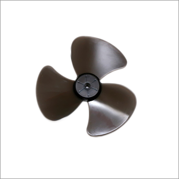 Multi Purpose Fan