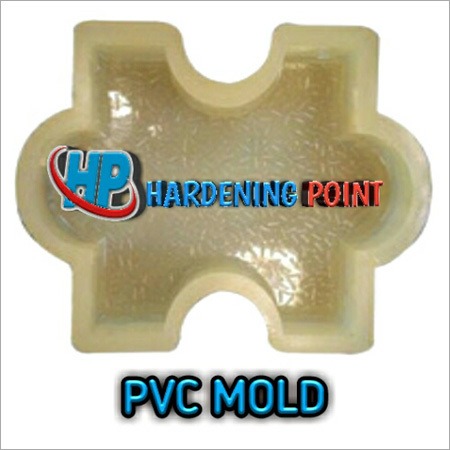 PVC Mold