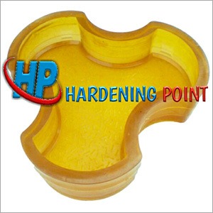 Milano PVC Molds Manufacturer