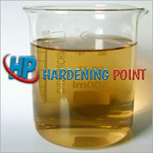 Tiles Hardener Chemical