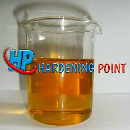 Tiles Hardener Chemical