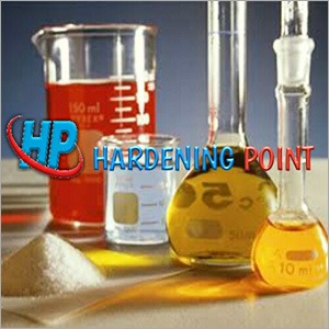 Tiles Hardener Chemical Manufacturer