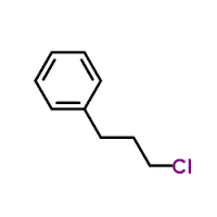Chlorpropylat