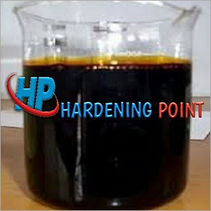 Super Plasticizer