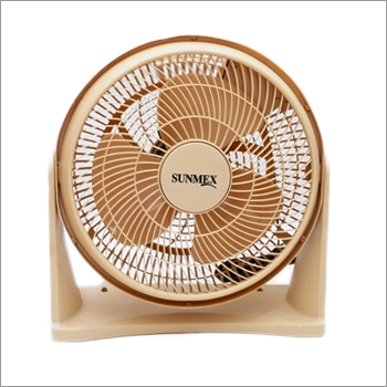 Multi Purpose Fan