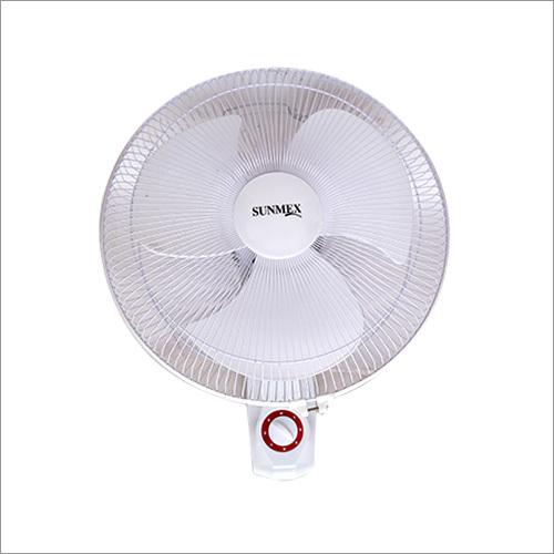 Wall Fan