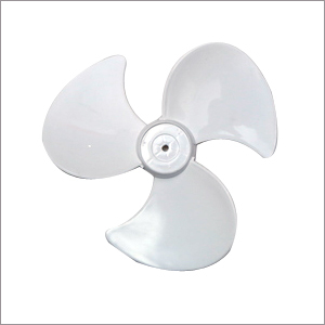 Wall Fan Blade