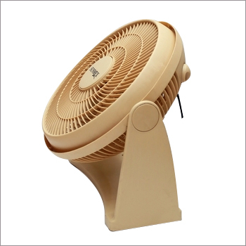Multi Purpose Fan